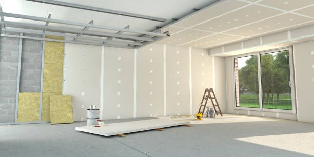  Montgomeryville, PA Insulation Contractor Pros